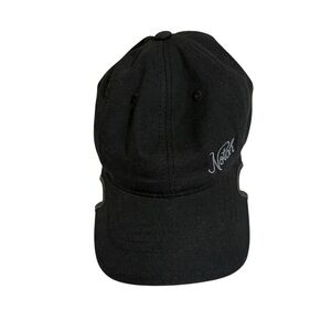 Notch Black Tactical Cap Adjustable Hat Sunglasses Notch Workwear Outdoor Travel